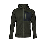 Image of Black Diamond Factor Hoody - Men's
