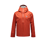 Image of Black Diamond Fineline Stretch Shell - Men's