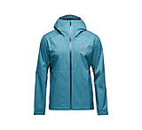 Image of Black Diamond Fineline Stretch Shell - Men's