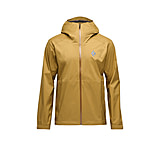 Black Diamond Fineline Stretch Shell - Men's