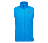 Image of Black Diamond First Light Hybrid Down Insulated Vests - Women's