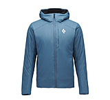 Image of Black Diamond First Light 2.0 Stretch Hoody - Men's