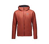 Image of Black Diamond First Light 2.0 Stretch Hoody - Men's
