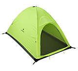 Image of Black Diamond Firtstlight 3P Tent