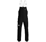 Image of Black Diamond Front Point Bibs - Mens
