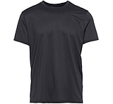 Image of Black Diamond Genesis Tech Tee - Men's