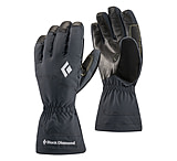 Image of Black Diamond GliSSade Gloves - Women's