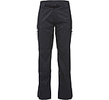Image of Black Diamond Helio Active Pants - Men's