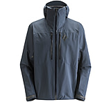 Image of Black Diamond Helio Shell Jacket - Men's