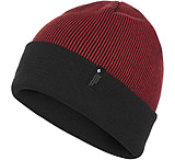 Image of Black Diamond Kessler Beanie