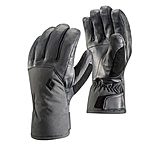 Image of Black Diamond Legend Glove - Women's