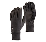 Image of Black Diamond LightWeight GridTech Glove