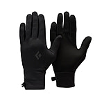 Image of Black Diamond Lightweight Screentap Liners