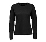 Image of Black Diamond Lightwire Long Sleeve Tee - Women's