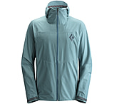 Image of Black Diamond Liquid Point Shell - Men's