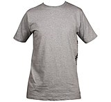 Image of Black Diamond Logo Tee