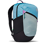 Image of Black Diamond Logos 26 Backpack