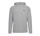 Image of Black Diamond LS Alpenglow Hoody - Men's