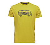 Image of Black Diamond Vantastic Tee - Men's