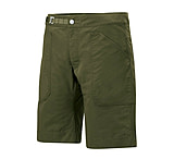 Image of Black Diamond Machinist Short - Men's