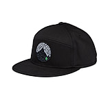 Image of Black Diamond Mantel Cap