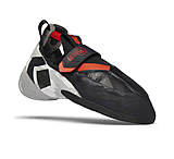 Image of Black Diamond Method S Climbing Shoes - Men's