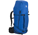 Image of Black Diamond Mission 55 Pack