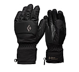 Black Diamond Mission Gloves