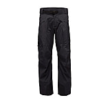 Image of Black Diamond M Mission Pants - Men's