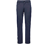 Image of Black Diamond Modernist Rock Pant - Men's