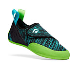 Black Diamond Momentum Climbing Shoes - Kids