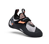 Image of Black Diamond Momentum Climbing Shoes