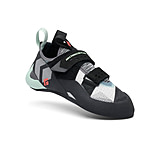 Image of Black Diamond Momentum Climbing Shoes - Women's