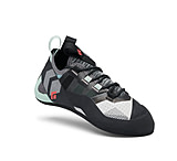 Black Diamond Momentum Lace Climbing Shoes - Women's, Foam Green/Alloy, 42 US, BD57000697344201