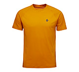 Image of Black Diamond Motion Tee - Men's