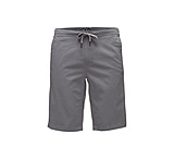 Image of Black Diamond Notion Climbing Shorts - Men's