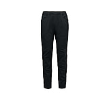 Black Diamond Notion Pants - Men's