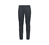 Black Diamond Notion Pants - Men's
