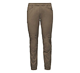 Black Diamond Notion Pants - Men's