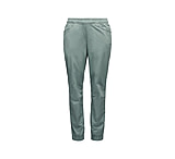 Image of Black Diamond Notion Pants - Women's