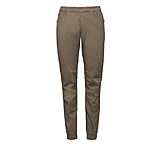 Image of Black Diamond Notion Pants - Women's