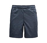 Image of Black Diamond Notion Shorts - Men's