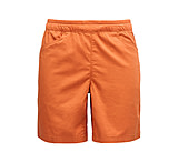 Black Diamond Notion Shorts - Men's