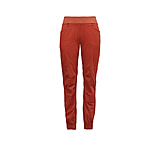 Image of Black Diamond Notion SP Pants - Women's