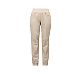 Black Diamond Notion SP Pants - Women's