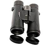 Image of Black Diamond Optics Gen 2 10x42mm High Definition ED BAK4 Roof Prism Binoculars