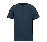 Image of Black Diamond Patented Biner Tee - Men's