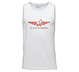 Image of Black Diamond Perestroika Everyday Tank Top - Men's