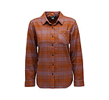 Image of Black Diamond Project Flannel - Women's