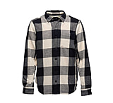 Image of Black Diamond Project Lined Flannel - Men's